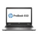 hp 650 g2 Core i5 6200U